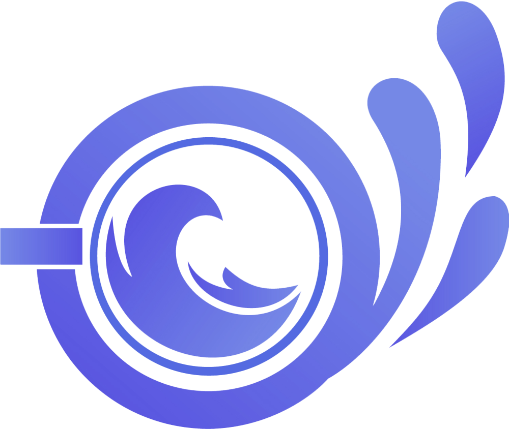 Logo Vet'Clean