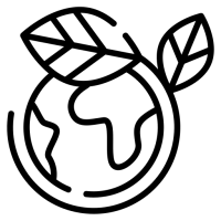Produits écologiques