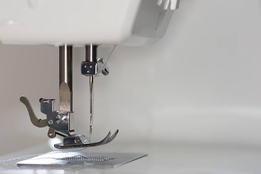 Couture de vetement à Rouffiac-Tolosan
